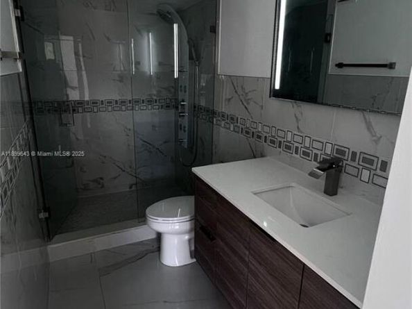 1200 N Liberty Ave 1200K, Homestead FL 33034