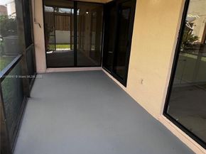 1200 N Liberty Ave 1200K, Homestead FL 33034