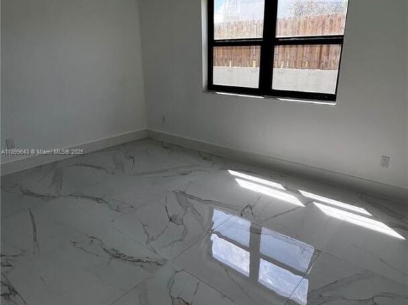 1200 N Liberty Ave 1200K, Homestead FL 33034