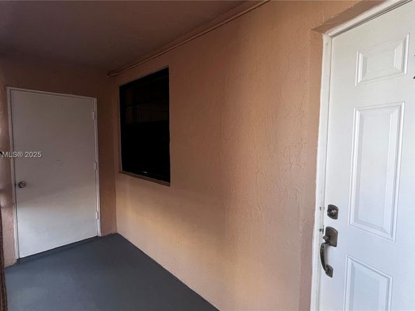 1200 N Liberty Ave 1200K, Homestead FL 33034