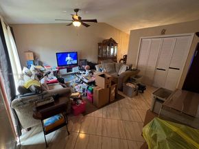 20442 NW 15th Ave 6, Miami Gardens FL 33169