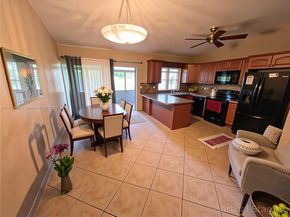 20442 NW 15th Ave 6, Miami Gardens FL 33169