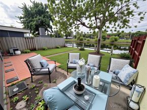 20442 NW 15th Ave 6, Miami Gardens FL 33169