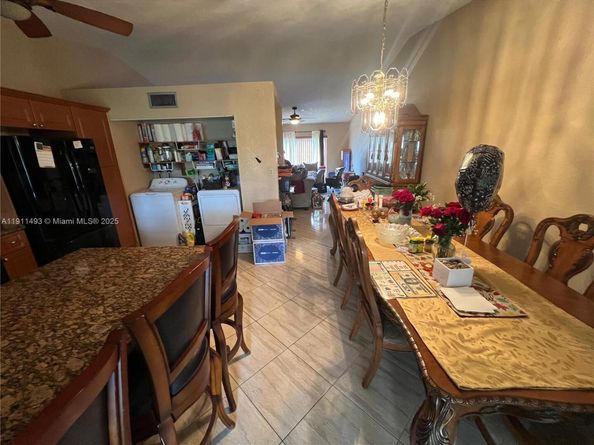 20442 NW 15th Ave 6, Miami Gardens FL 33169