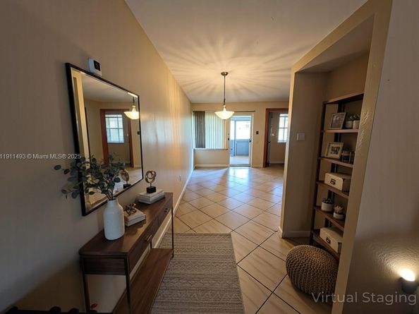 20442 NW 15th Ave 6, Miami Gardens FL 33169