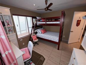 20442 NW 15th Ave 6, Miami Gardens FL 33169