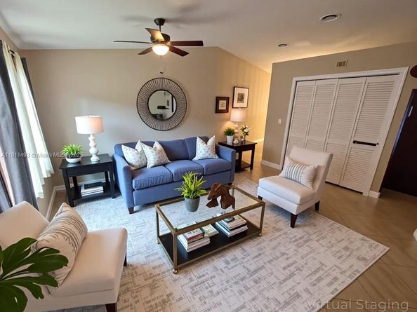 20442 NW 15th Ave 6, Miami Gardens FL 33169