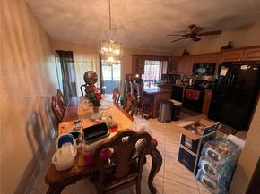 20442 NW 15th Ave 6, Miami Gardens FL 33169