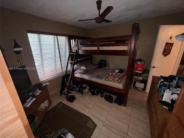 20442 NW 15th Ave 6, Miami Gardens FL 33169