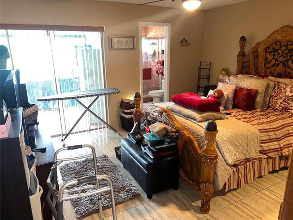 20442 NW 15th Ave 6, Miami Gardens FL 33169