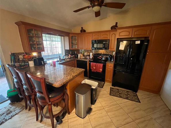 20442 NW 15th Ave 6, Miami Gardens FL 33169