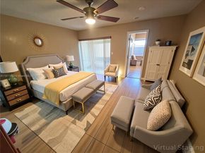 20442 NW 15th Ave 6, Miami Gardens FL 33169