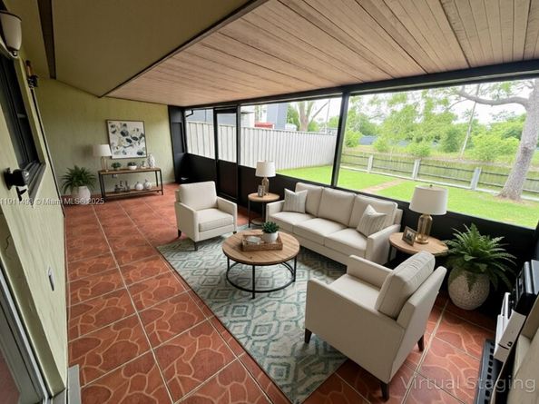 20442 NW 15th Ave 6, Miami Gardens FL 33169