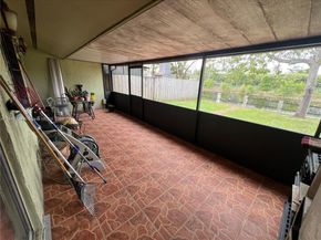 20442 NW 15th Ave 6, Miami Gardens FL 33169