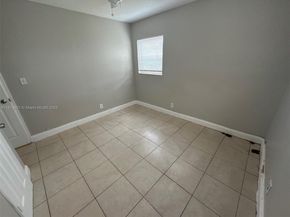 3231 NW 18th Ct, Lauderhill FL 33311