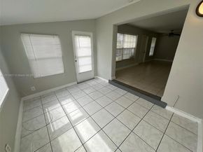 3231 NW 18th Ct, Lauderhill FL 33311