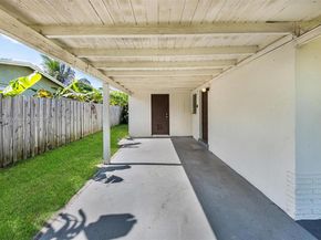 3231 NW 18th Ct, Lauderhill FL 33311