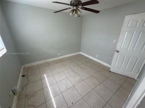 3231 NW 18th Ct, Lauderhill FL 33311