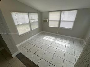 3231 NW 18th Ct, Lauderhill FL 33311