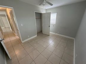 3231 NW 18th Ct, Lauderhill FL 33311