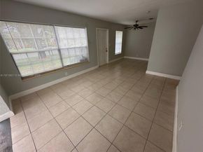 3231 NW 18th Ct, Lauderhill FL 33311