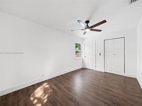 7705 Kimberly Blvd, North Lauderdale FL 33068