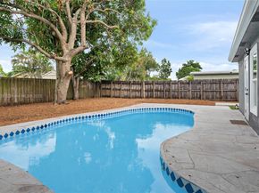 7705 Kimberly Blvd, North Lauderdale FL 33068