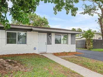 7705 Kimberly Blvd