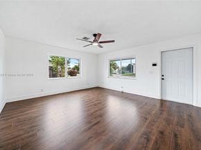 7705 Kimberly Blvd, North Lauderdale FL 33068