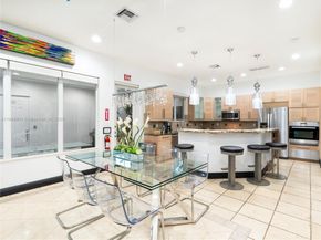1922 Garfield St, Hollywood FL 33020