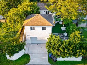 1922 Garfield St, Hollywood FL 33020