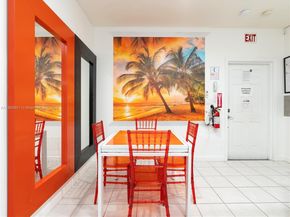 1922 Garfield St, Hollywood FL 33020