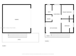 1922 Garfield St, Hollywood FL 33020