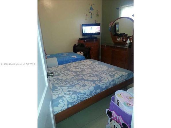 321 NW 13th Ave, Miami FL 33125