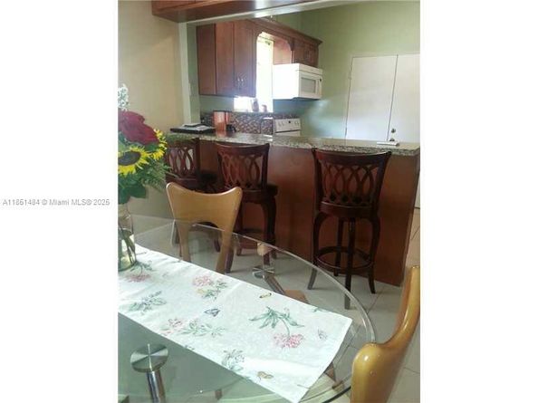321 NW 13th Ave, Miami FL 33125