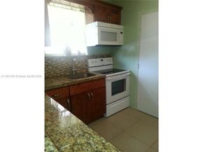321 NW 13th Ave, Miami FL 33125