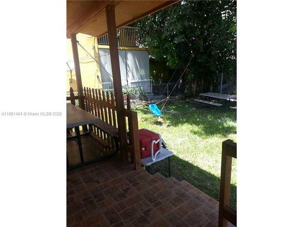 321 NW 13th Ave, Miami FL 33125