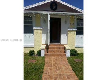321 NW 13th Ave
