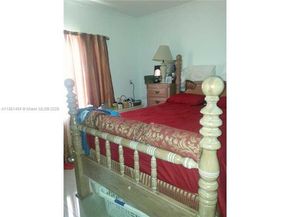 321 NW 13th Ave, Miami FL 33125
