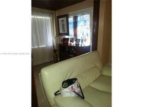 321 NW 13th Ave, Miami FL 33125