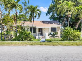 1925 NW 49th St, Miami FL 33142