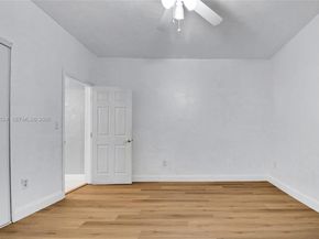 1925 NW 49th St, Miami FL 33142