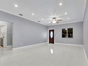 1925 NW 49th St, Miami FL 33142