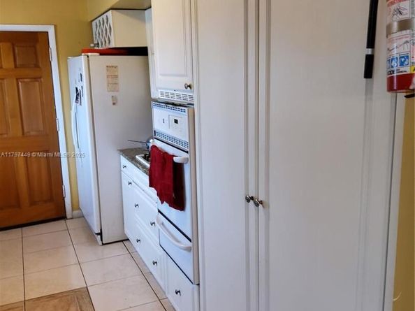 1461 NW 175th Ter, Miami Gardens FL 33169