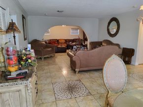 1461 NW 175th Ter, Miami Gardens FL 33169