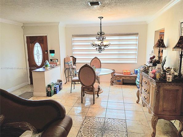 1461 NW 175th Ter, Miami Gardens FL 33169