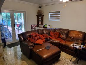 1461 NW 175th Ter, Miami Gardens FL 33169