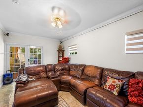1461 NW 175th Ter, Miami Gardens FL 33169