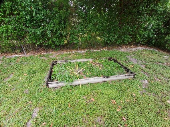 1461 NW 175th Ter, Miami Gardens FL 33169