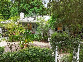 393 Minola Dr, Miami Springs FL 33166